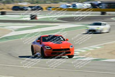 media/Nov-01-2025-Speed Ventures (Sat) [[3969607d77]]/Black Group/Session 3 (Turns 9 and 10)/